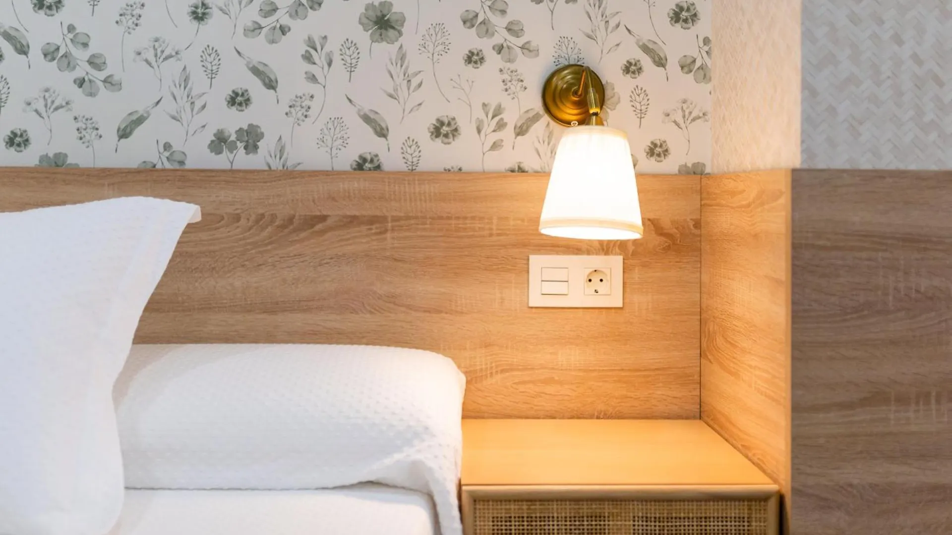 Apartmán Estudio Reformado En Granada