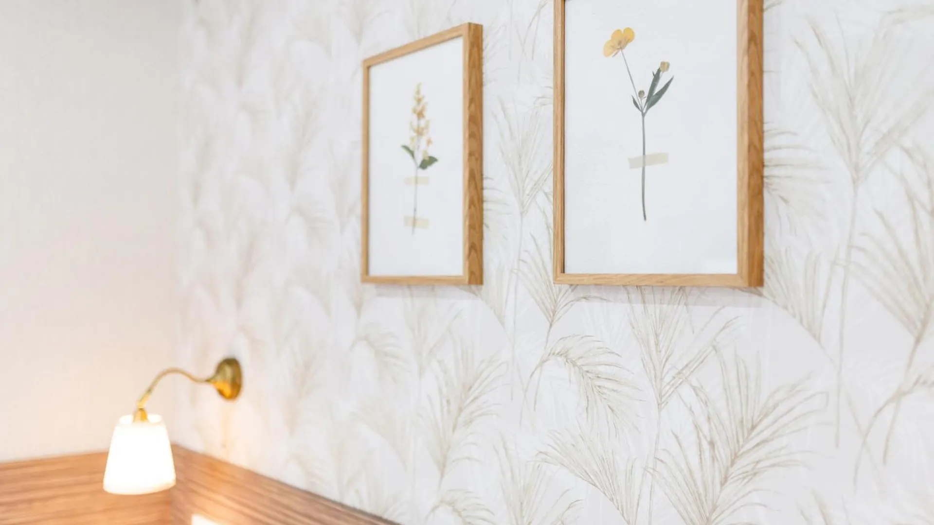 Apartmán Estudio Reformado En Granada