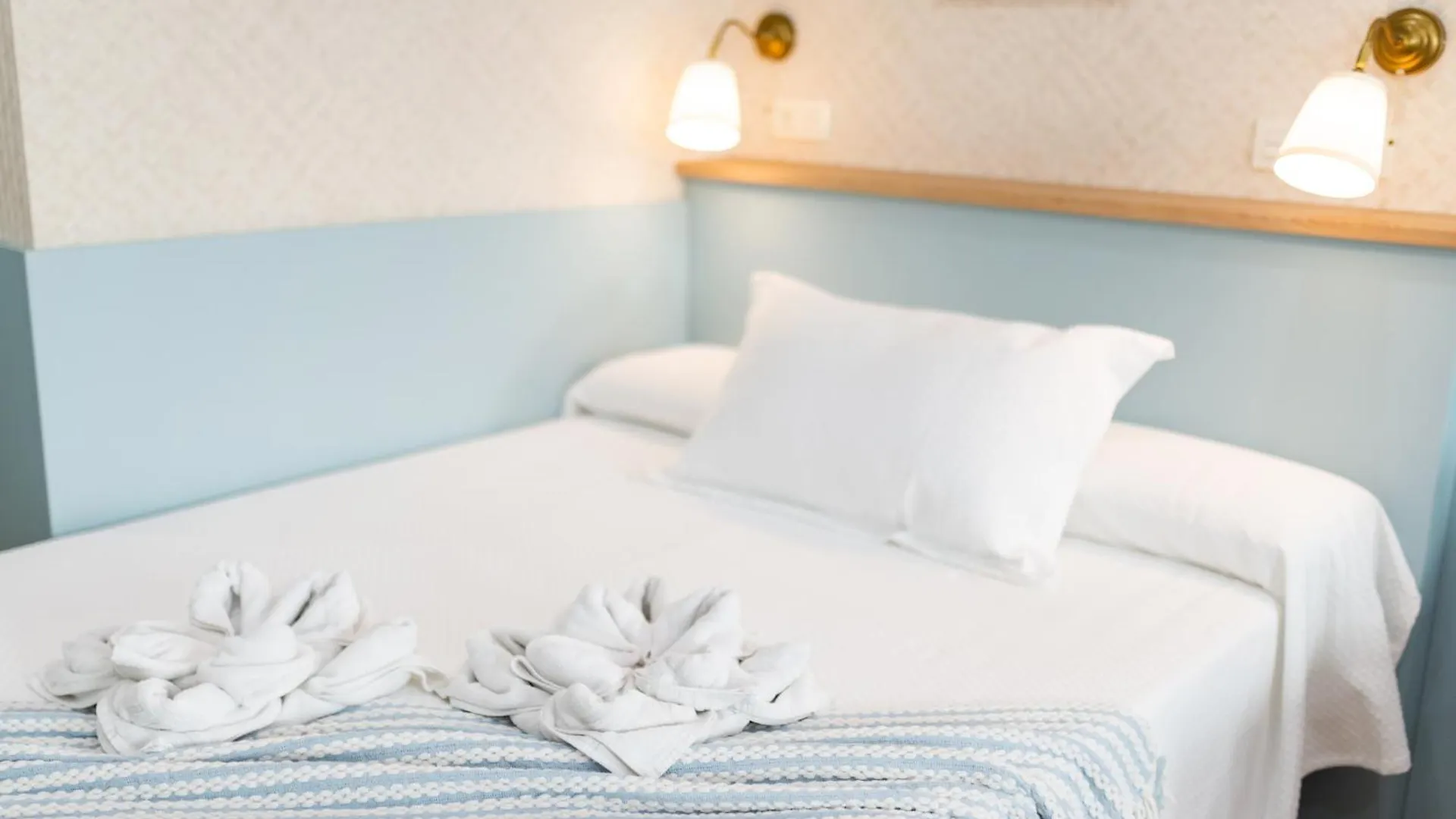 Apartmán Estudio Reformado En Granada